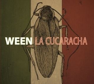 La Cucaracha (album) cdn2pitchforkcomalbums10599homepagelarge6fc