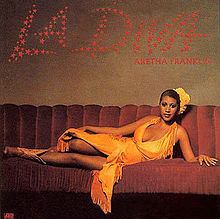 La Diva (Aretha Franklin album) httpsuploadwikimediaorgwikipediaenthumbd