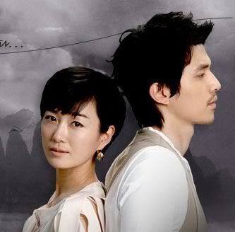 La Dolce Vita (TV series) Popular vs buzzworthy dramas Dramabeans Korean drama recaps