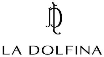 La Dolfina Polo Team