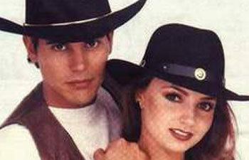 La Dueña (1995 telenovela) La Duea Televisa 1995 todotnv toda la informacin sobre