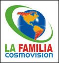 La Familia Cosmovision httpsuploadwikimediaorgwikipediaen777Laf