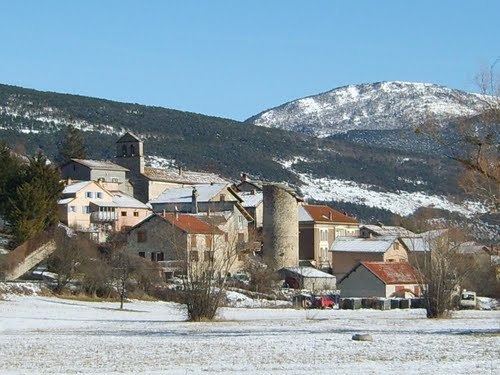 La Faurie mw2googlecommwpanoramiophotosmedium31897549jpg