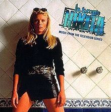 La Femme Nikita: Music from the Television Series httpsuploadwikimediaorgwikipediaenthumb9