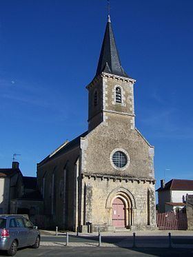 La Ferrière-Airoux httpsuploadwikimediaorgwikipediacommonsthu