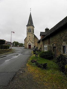 La Ferrière-Bochard httpsuploadwikimediaorgwikipediacommonsthu