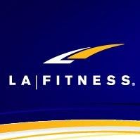 LA Fitness httpslh3googleusercontentcomGqU312hqt7UAAA