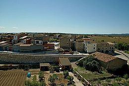 La Floresta, Lleida httpsuploadwikimediaorgwikipediacommonsthu