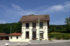 La Forge, Vosges httpsuploadwikimediaorgwikipediacommonsthu