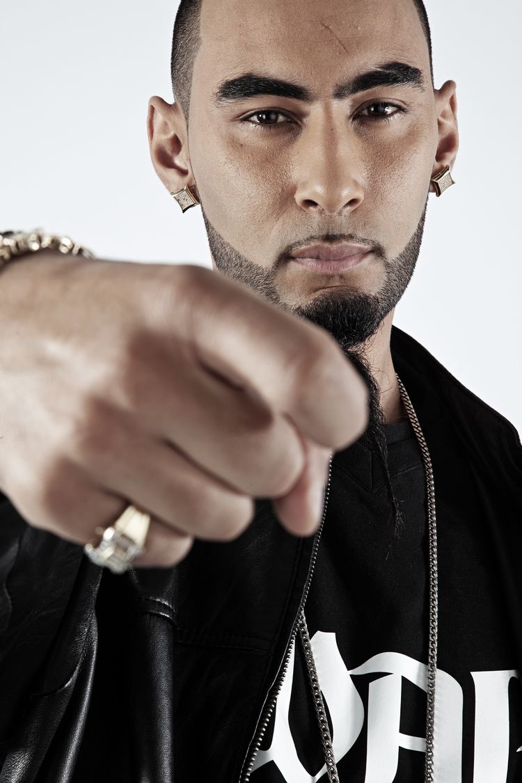 La Fouine wwwstarokcomhtmlphotosmorelafouine4542jpg