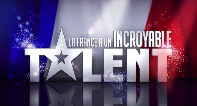 La France a un incroyable talent staticladepechefrcontentmediaimagelarge2015