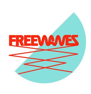 LA Freewaves