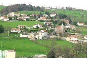La Gimond httpsfrgeneawikicomimagesthumb77142100G