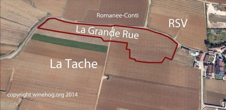 La Grande Rue winehogorgwpcontentuploads2014062014062116
