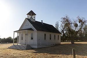 La Grange, California httpsuploadwikimediaorgwikipediacommonsthu