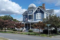 La Grange Historic District (North Carolina) httpsuploadwikimediaorgwikipediacommonsthu