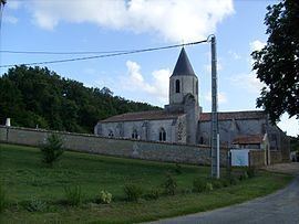 La Gripperie-Saint-Symphorien httpsuploadwikimediaorgwikipediacommonsthu