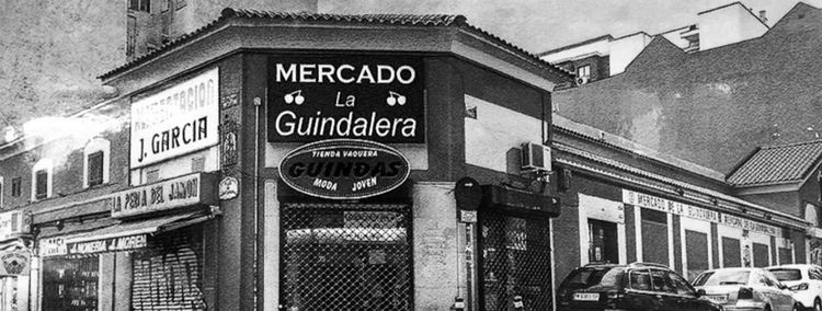 La Guindalera madrilaneacomwpcontentuploadsIMG3865jpg