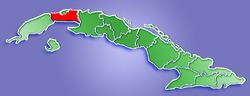La Habana Province httpsuploadwikimediaorgwikipediacommonsthu