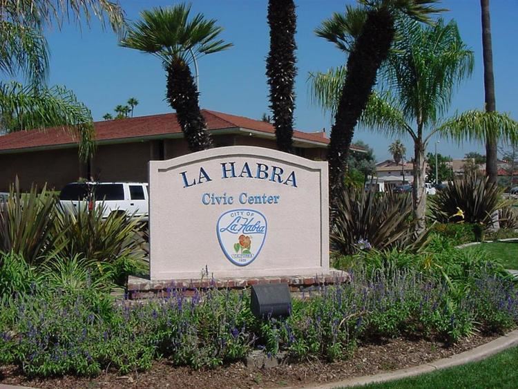 La Habra, California lahabracagovImageRepositoryDocumentdocumentID62