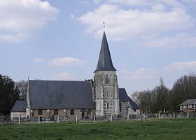 La Haye-Aubrée httpsuploadwikimediaorgwikipediacommonsthu