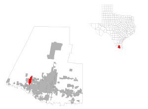La Homa, Texas httpsuploadwikimediaorgwikipediacommonsthu