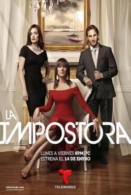 La impostora httpsuploadwikimediaorgwikipediaenbb0Thi