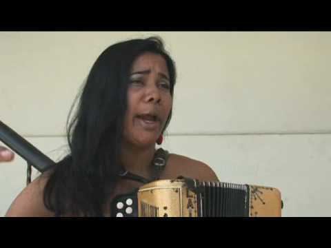 La India Canela La India Canela discusses her music YouTube