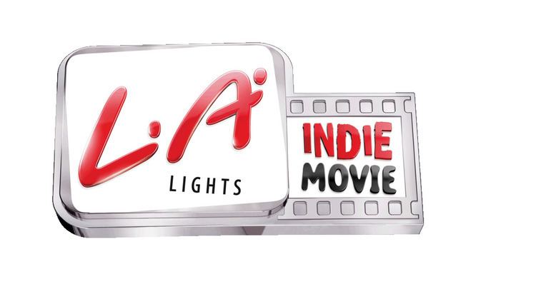 LA Indie Movie