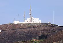 La Isleta Lighthouse httpsuploadwikimediaorgwikipediacommonsthu