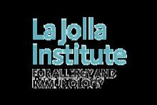 La Jolla Institute for Allergy and Immunology httpsuploadwikimediaorgwikipediacommonsthu