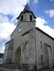 La Jonchère-Saint-Maurice httpsuploadwikimediaorgwikipediacommonsthu