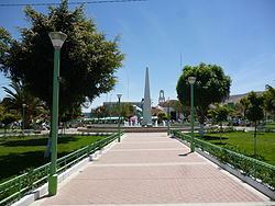 La Joya District httpsuploadwikimediaorgwikipediacommonsthu