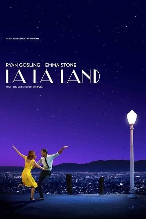 La La Land (film) t2gstaticcomimagesqtbnANd9GcRhFtgdSYQ89vUMjM