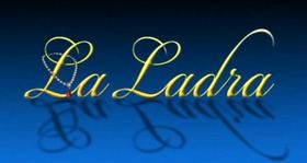 La ladra (TV series) httpsuploadwikimediaorgwikipediaitthumb6