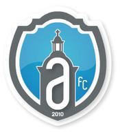 LA Laguna FC httpsuploadwikimediaorgwikipediaenthumb1
