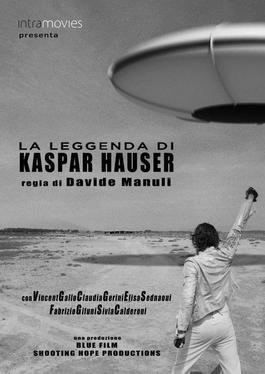 La leggenda di Kaspar Hauser httpsuploadwikimediaorgwikipediaenddfLa