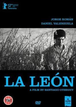 La León La Len Wikipedia