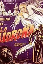 La Llorona (1933 film) httpsimagesnasslimagesamazoncomimagesMM