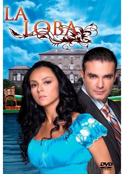 La loba (telenovela) La Loba Telenovela Related Keywords amp Suggestions La Loba