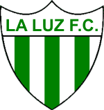 La Luz F.C. httpsuploadwikimediaorgwikipediacommonsthu