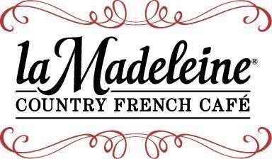 La Madeleine (restaurant chain) httpsuploadwikimediaorgwikipediaen11aLa