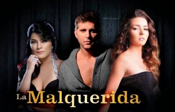 La malquerida (telenovela) Get The Full Story Of Unloved La Malquerida Telenovela