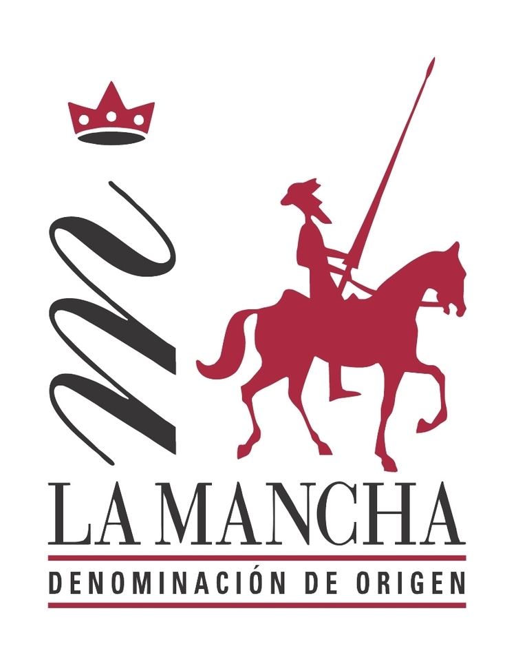 La Mancha (DO) Casa Antonete Winery Wines from La Mancha Spain