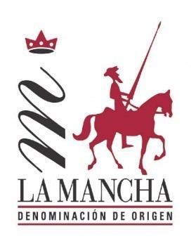 La Mancha (DO) Castile La Mancha DOs Part I