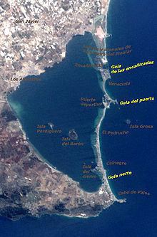La Manga Alchetron The Free Social Encyclopedia La Manga Alchetron The Free Social Encyclopedia