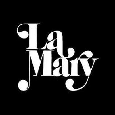 La Mary La Mary Oficial vuelvelamary Twitter