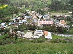 La Merced District, Aija httpsuploadwikimediaorgwikipediacommonsthu