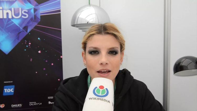 La mia città