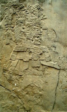 La Mojarra Stela 1 httpsuploadwikimediaorgwikipediacommons88